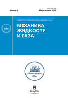 Мұқаба